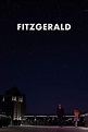 Fitzgerald (película 2017) - Tráiler. resumen, reparto y dónde ver ...