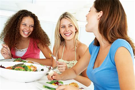 Diets For Teenagers And Healthy Eating Tips To Follow 2016 17 ~ F7view