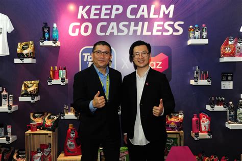 Business entity options in malaysia. TNG eWallet Collaborates with Lazada Malaysia | Enterprise ...