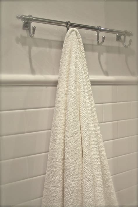 Towel Hooks Bathroom Towel Hooks Towel Hooks Bathroom