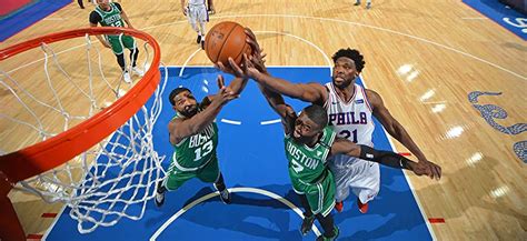 Nba On Espn 2021 Jan 20 Celtics Vs 76ers Tv Episode 2021 Imdb