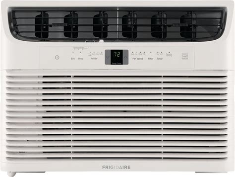 Frigidaire Window Air Conditioners At