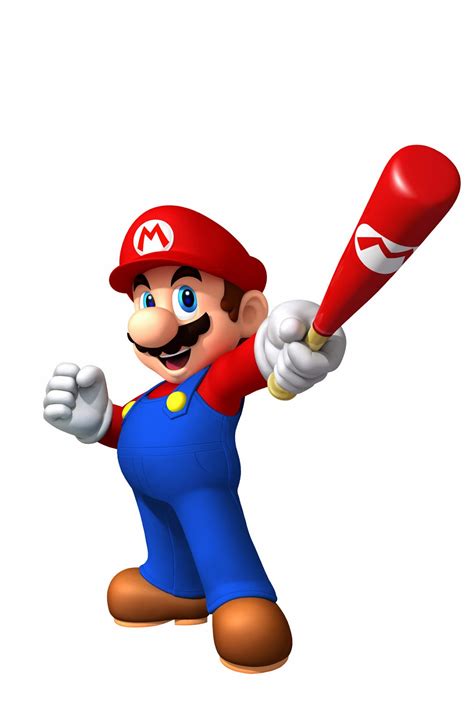 Mario Hd Wallpapers Hd Wallpapers High Definition Free Background