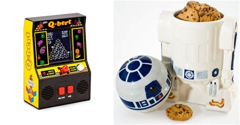 15 Amazing Items That You Need To Buy If You Grew Up In The 80s