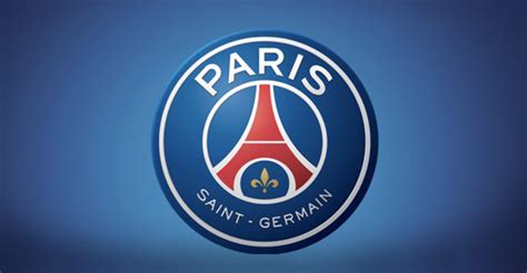 Welcome on the psg esports official website ! Paris Saint Germain - German partner with aim sport for ...
