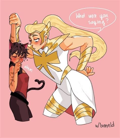 Bad Move Catra 77 She Ra Princess Of Power Princess Of Power She Ra