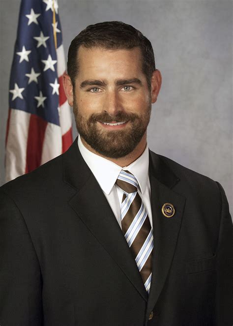 Lhu Lgbtq Commission Hosts Virtual Event With Rep Brian Sims