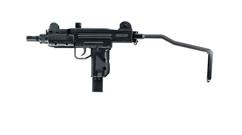 Products Airguns Co₂