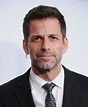 Zack Snyder Just Gave 'Justice League' Fans Another Hint About His Cut