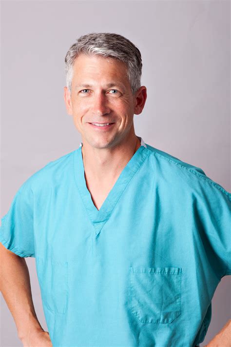 Rmact Fertility Doctor Is A Vitals Top Ten Doctor In Connecticut