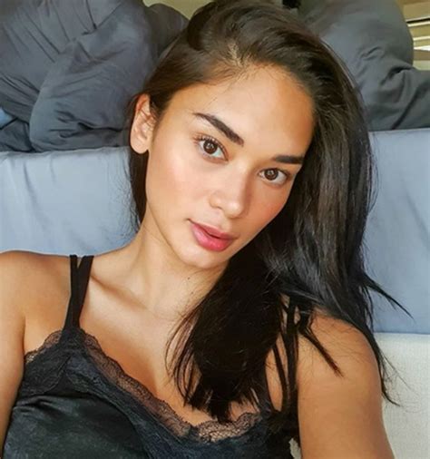 Pia wurtzbach started her acting career in her childhood. Pia Wurtzbach, Jeremy Jauncey Finally Confirmed Their ...