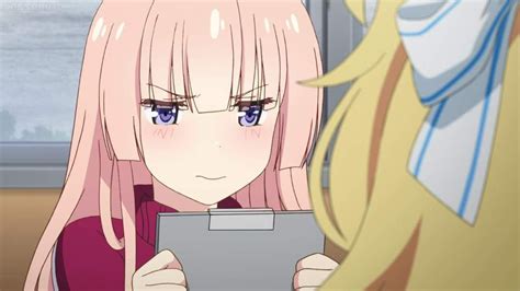anime screencaps」おしゃれまとめの人気アイデア｜pinterest｜ ⦂ 𝐚𝐤𝐢𝐢 𖧧 ִ۟ ּ᥀̱۟ アニメ ガーリー エアフォース