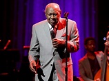 Freddy Cole, Distinguished Jazz Artist And Unassuming Vocalist, Dead At 88 | NPR Illinois