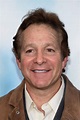 Steve Guttenberg - Profile Images — The Movie Database (TMDb)