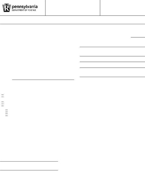 Form Dex 93 ≡ Fill Out Printable Pdf Forms Online