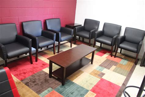 pin by chairs waiting room on chairs waiting room comfy living room office waiting room