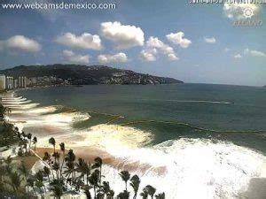 Tsunamis travel swiftly across the open ocean. Tsunamis en México - Grupo Emprende