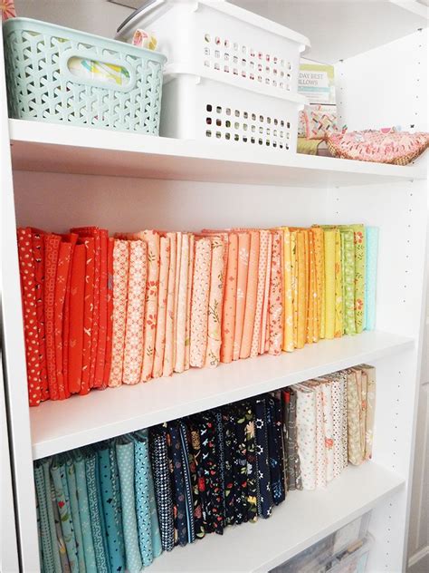 5 Sewing Room Layout Ideas Organization A Quilting Life Sewing