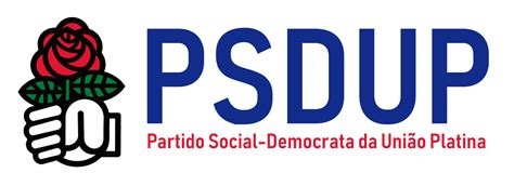 Partido Social Democrata Logo 10 Free Cliparts Download Images On