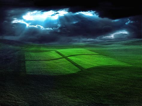 Find best windows wallpaper and ideas by device, resolution, and quality (hd, 4k) if you own an iphone mobile phone, please check the how to change the wallpaper on iphone page. Windows XP Wallpaper - Android wallpapers