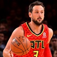 Report: Marco Belinelli Agrees to 2-Year, $12 Million Contract with ...