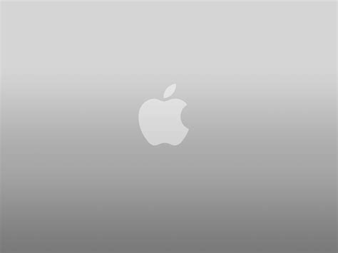 Apple logo hd wallpapers wallpaper cave. Apple Logo Wallpaper 06617 - Baltana