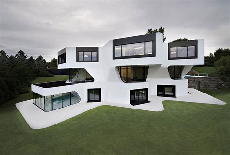 Best House Designs