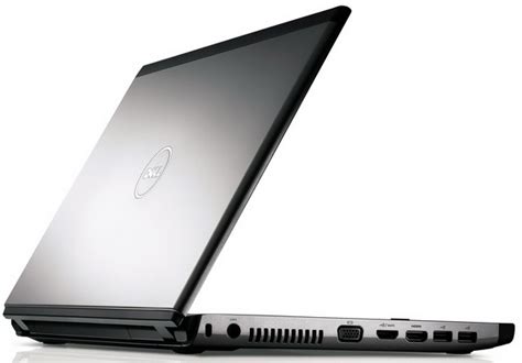 Konica minolta 211 drivers were collected from official websites of manufacturers and other trusted sources. Dell Vostro 3500 Drivers For Windows 10 - photosever