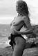 Jasmin Walia Topless