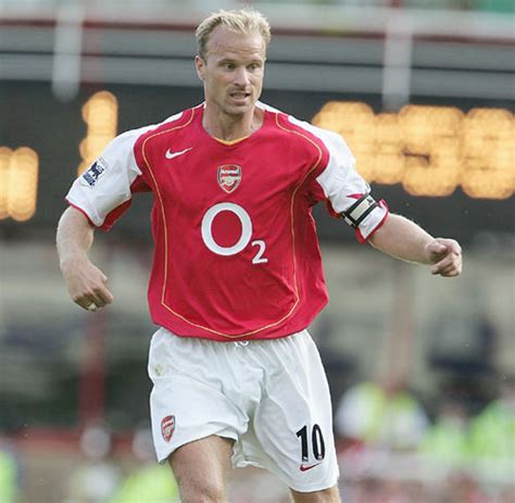 Pagesbusinessessports & recreationsports teamchelsea fcvideosفي مثل هذا اليوم 2004: ارسنال 2004 : Ø£Ø±Ø³Ù†Ø§Ù„ Ø¨Ø·Ù„ Ù…ÙˆØ³Ù… 2003 2004 ...