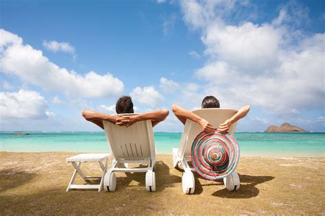 Relax your mind and sit comfortably in your chair, adjust the floor lamp and dive into your favorite book. Hawaii Sweepstakes: Free Chances to Win a Hawaiian Trip