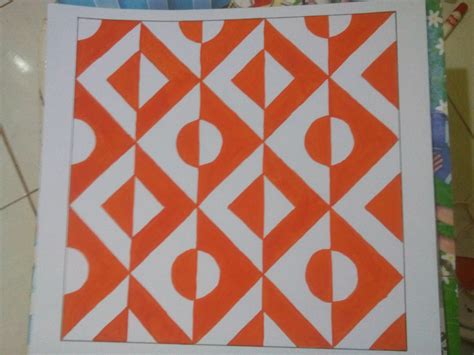 We did not find results for: Gambar Geometris Yang Mudah - Batik Indonesia