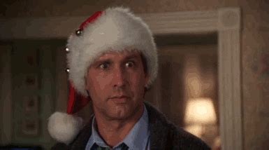 Christmas vacation week (from dec 2nd to dec 8th) a thparky event! Why Every Marketer Needs To Watch Christmas Vacation Again And Again - Invoca Blog