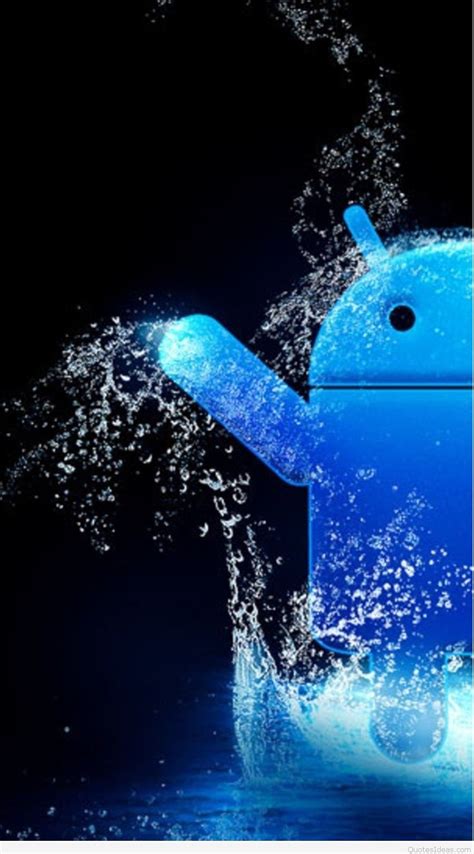 Wallpaper For Android Phone (77+ images)
