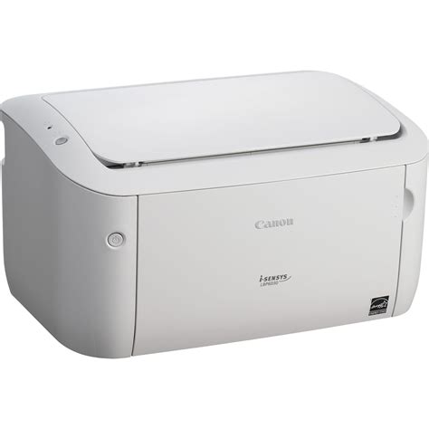 Download the latest version of the canon lbp6030 driver for your computer's operating system. CANON LBP6030 WINDOWS 8.1 DRIVER