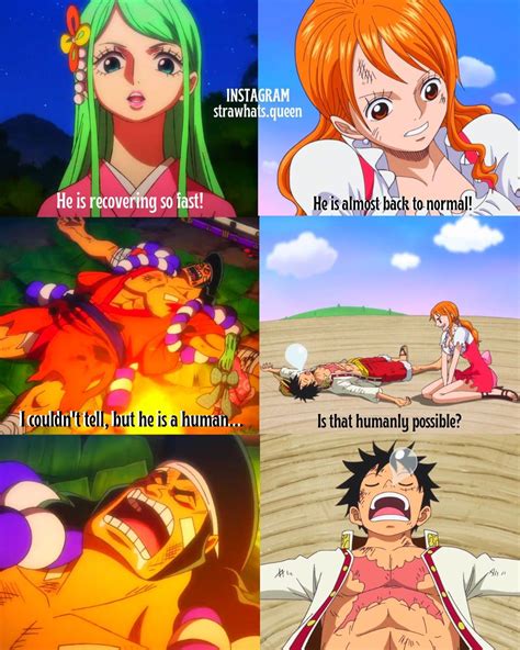 Pin By Strawhats Queen On My Edit In 2021 One Piece Manga Luffy X Nami Fanart One Piece Funny