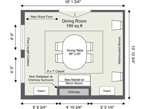 Room Planner | Room layout planner, Room planner, Living ...