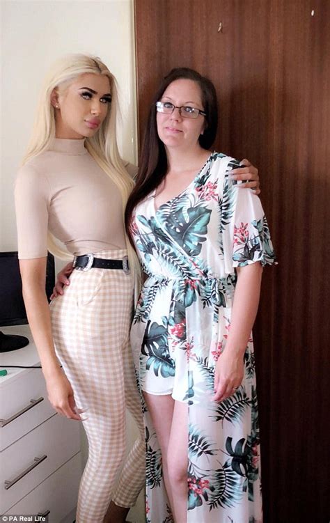Transgender Spends £15k On Kim Kardashian Inspired Makeover Express Digest
