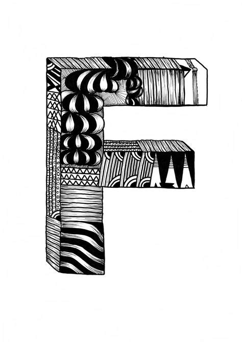 The amount of light entering the rooms, the color of the furnishings and the size of the space t Pin by Debra Eibler on #xyz(Type&Font2000s#4/ 9sets) (With images ...