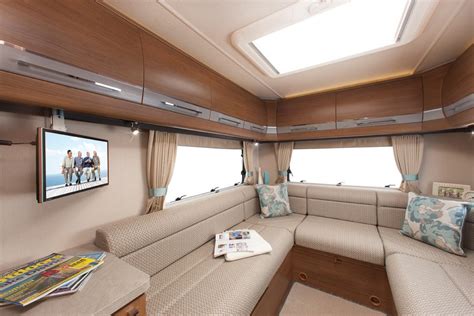 We did not find results for: How much does it cost to hire a motorhome in UK | Times ...