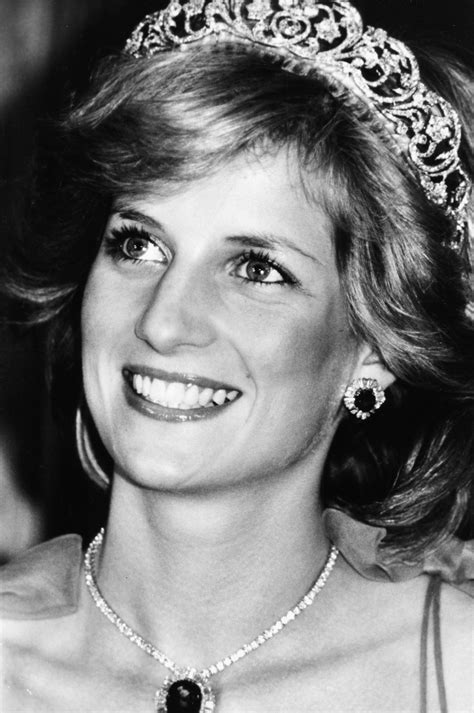 She was the first wife of charles. Today in History: Princess Diana killed in car crash - AOL ...
