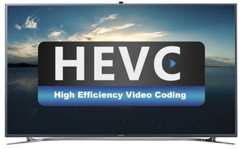 Best Hevc Converter Convert Any Video To H265hevc And Vice Versa
