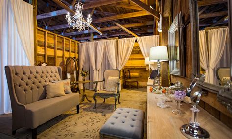 Bridal Suite The Barn At Silver Oaks Estate Wedding Barnweddings