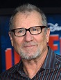 Ed O'Neill Picture 48 - The Los Angeles Premiere of Wreck-It Ralph ...