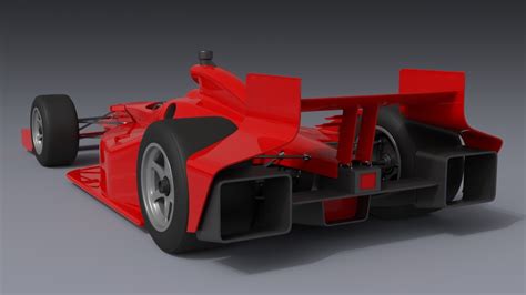 2021 indianapolis 500 full race live hd stream online | hd quality. ArtStation - Indy Car - Turbo (DreamWorks), Cristian Dumitriu