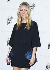Images of Gwyneth Paltrow Fitness Routine