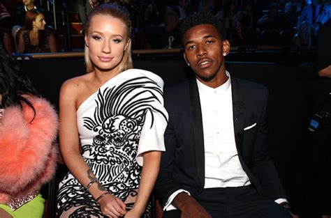Iggy azalea may not make it down the aisle with nick young after all. Iggy Azalea Net Worth, Is She Dating Anyone? Who is Her ...