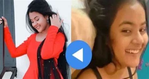 [trend Video] Deepu Chawla Gungun Gupta Tape Viral Mms Video