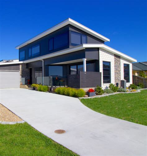 Nick and his team show up on time, get the job done and don't settle for less than the highest quality work from their team and their contractors. North Auckland Building Company For Quality, Affordable ...