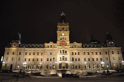 42 e législature du québec logo de l'assemblée nationale. Assemblée nationale du Québec | Ville de Québec ...